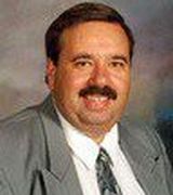 Profile picture for Ron Resar