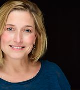 Profile picture for Joanne Quick