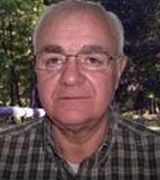 Profile picture for Dave Berrie