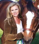 Profile picture for Sabina Chambers