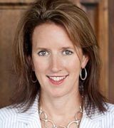 Profile picture for Jennifer Spencer