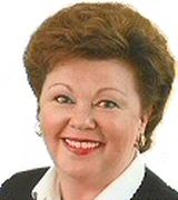 Profile picture for Julia Smith