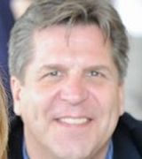 Profile picture for Bill Flemming