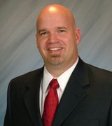 Profile picture for Leslie Horne