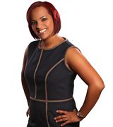 Profile picture for Tami Price (Stillings)