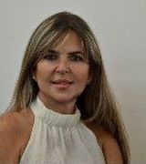 Profile picture for Olga Hinestroza