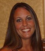 Profile picture for Jennifer Reed