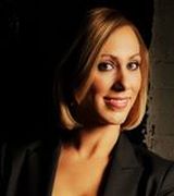 Profile picture for Jolene Cingiser