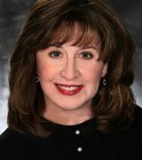 Profile picture for Angela Reathiford