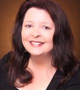 Profile picture for Sandra Palmer