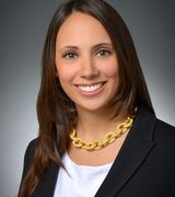 Profile picture for Laura Amandolare