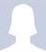 Profile picture for YolandaSturdivant
