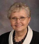 Profile picture for Gloria Carroll