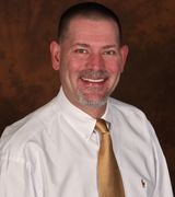 Profile picture for Bob Schrier