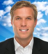 Profile picture for Quinn Myers