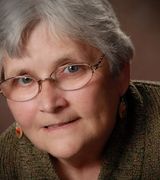 Profile picture for Terry Osburn
