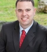 Profile picture for David Ladner