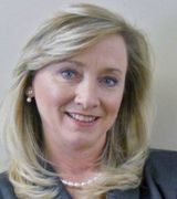 Profile picture for Lisa Chamberlain