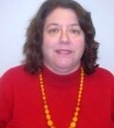 Profile picture for Deborah Holmes