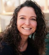 Profile picture for Tammy Smith
