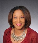 Profile picture for Norma Lawson