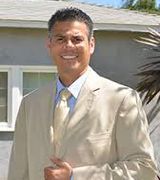 Profile picture for Ray Fernandez-Silva