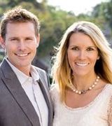 Profile picture for Natalie Grubb & Brian Campbell