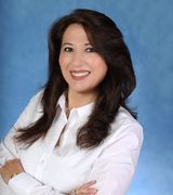 Profile picture for Liliana Rincon