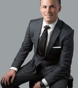 Profile picture for Craig Tann