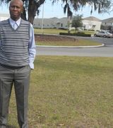 Profile picture for Gospel Ibeh
