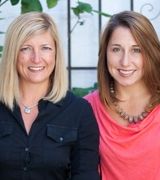 Profile picture for Joyce Romeo & Tatum Clarke