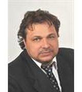 Profile picture for Rodolfo Lopez