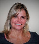 Profile picture for Lynda Hemeon