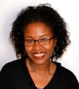 Profile picture for Valarie Pettigrew