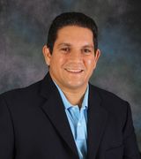 Profile picture for Jorge Mendoza