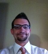 Profile picture for Michael Criscitiello
