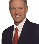 Profile picture for Jim Wilmoth