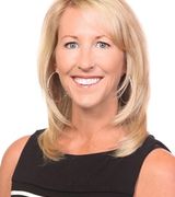 Profile picture for Jessica Shockley