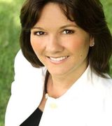 Profile picture for Steph Reed