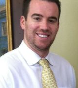 Profile picture for Benjamin Passwaters