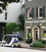 Profile picture for Marcus Boyd Realty