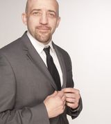 Profile picture for Charles Menosky