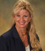 Profile picture for Catherine Yeoman-Stetler
