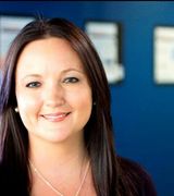 Profile picture for Kim Jones