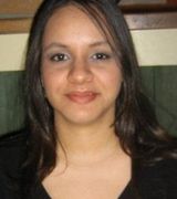 Profile picture for Salish Chacha