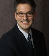 Profile picture for Domenic Zappia
