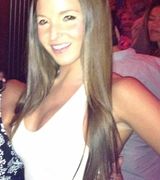 Profile picture for Haley Shadle