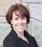 Profile picture for Alyson Mueller