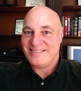 Profile picture for Jay Tatman