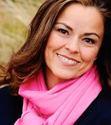 Profile picture for Regina Morrill
